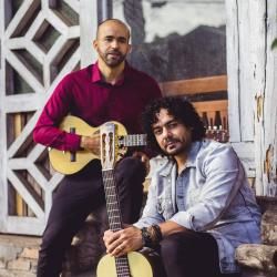 Foto de Élcio Dias & Amorim