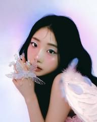 Yeo Jin