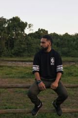 Zaak D.C.