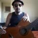 Jorge Augusto Wamser