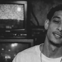 Wane Lucas
