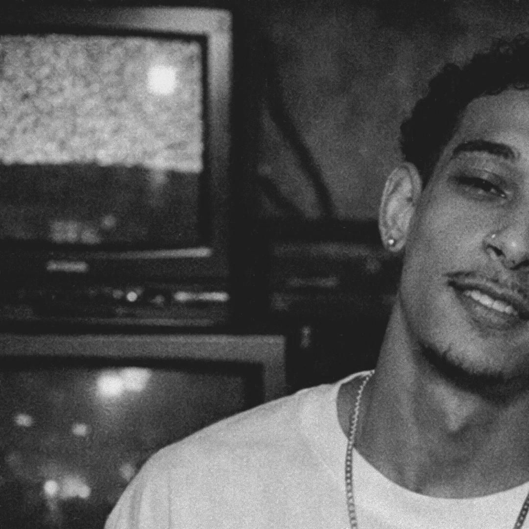 Wane Lucas