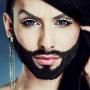 Conchita Wurst