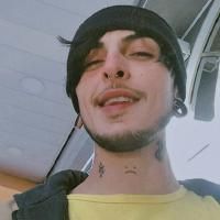 GEMINIS II