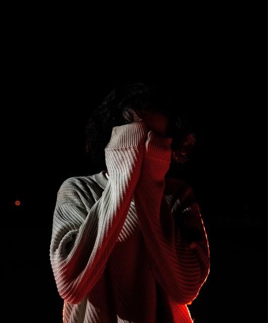 Midnight