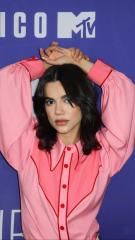 Catarina