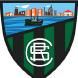 Sestao River