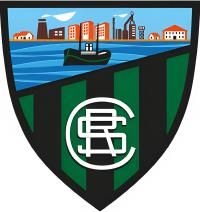 Sestao River