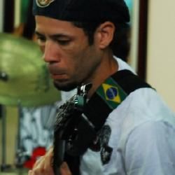 Photo of Banda Os Rubens