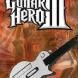 Guitar Hero