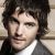 Jim Sturgess