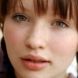 Emily Browning