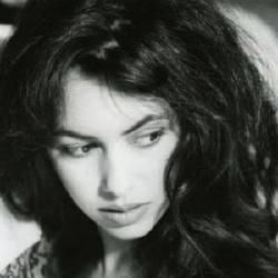 Foto de Susanna Hoffs