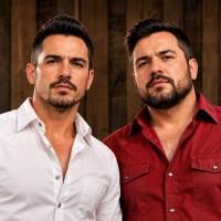 Zé Byte & Chico Mega