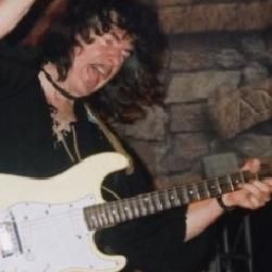 Foto de Blackmore's Night