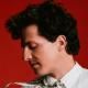 Charlie Puth