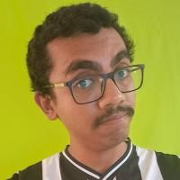 Ian José Silva