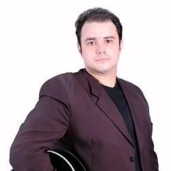 Foto de Chris Fernandes