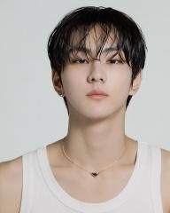 Bad Desire (With or Without You) (English Ver.)