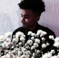 7 Ilhas (part. BlackWhite Mo e Aka)