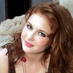 Foto de Renée Olstead