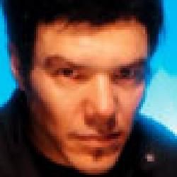 Foto de Catupecu Machu