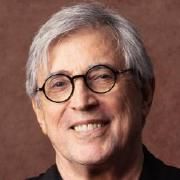 Ivan Lins
