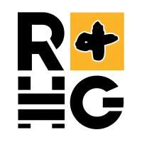 Rhander & Guilherme