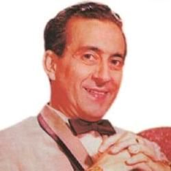 Foto de Nico Membiela