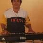 Rodolfo Aicardi