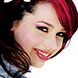 Skye Sweetnam