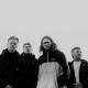 The Amity Affliction