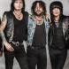 L.A. Guns