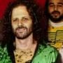 Mensajeros Reggae
