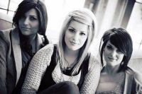 BarlowGirl