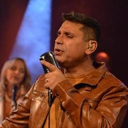 Foto de Marcus Prioste