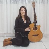 Saudade