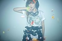 Bubble Pop!