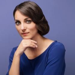 Foto de Boggie (Csemer Boglárka)