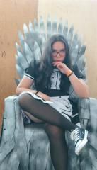 Aika (part. KeirameVT)