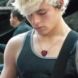 Ross Lynch