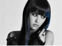 Romantic ni Violence