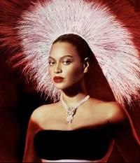 Proud Mary