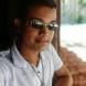 Luiz Guilherme