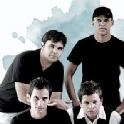 Foto de Banda Madeiro