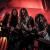Sodom