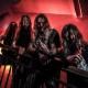 Sodom
