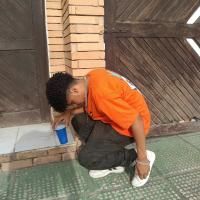 Nike de Mola (remix)