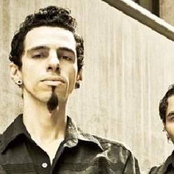 Photo of Edge of Paradise