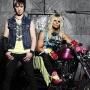 Reckless Love